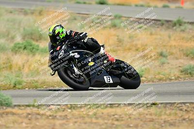 media/Apr-12-2025-TrackXperience (Sat) [[06d2a48708]]/Level 3/Session 4 (Turns 4 and 5)/